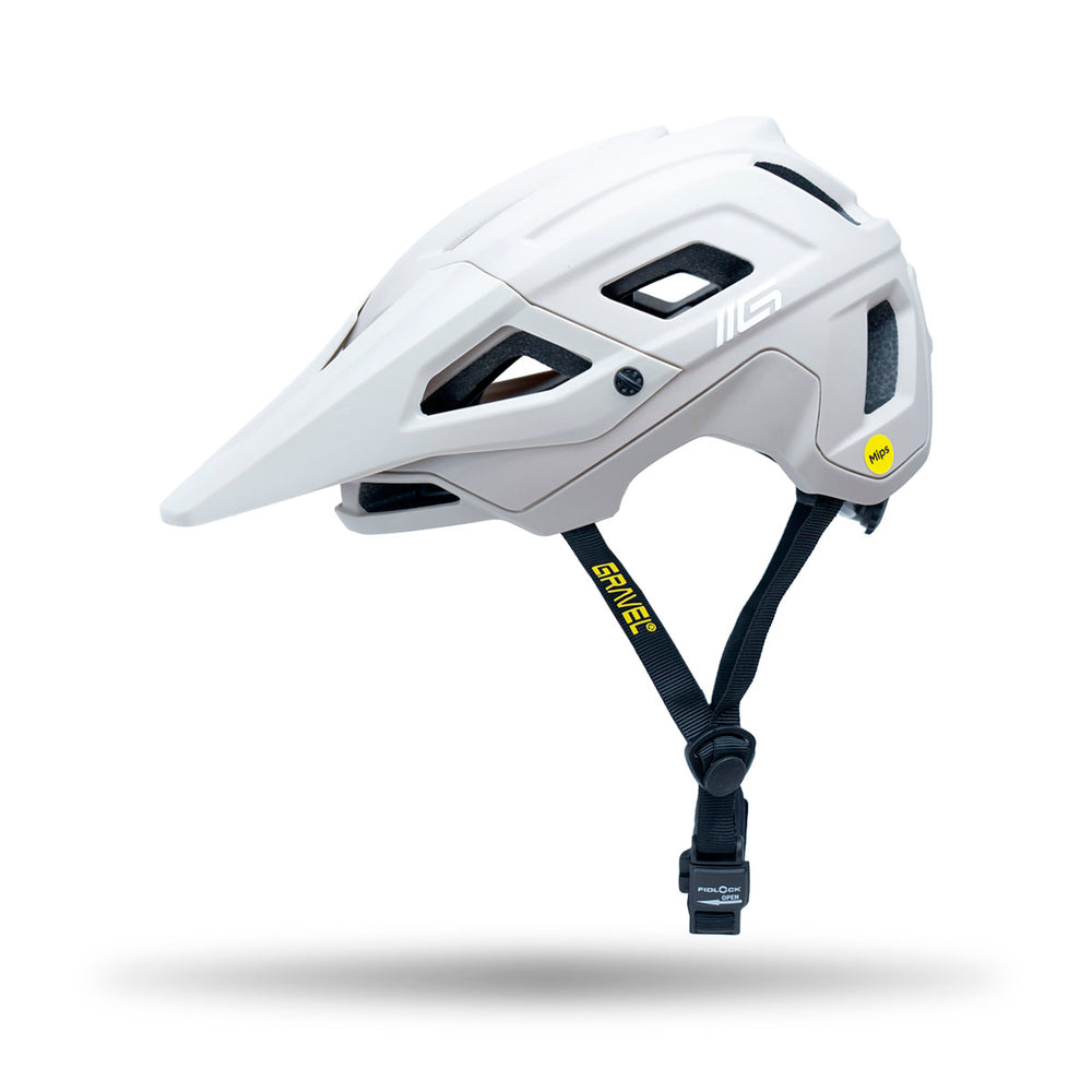 CASCO MTB APEX