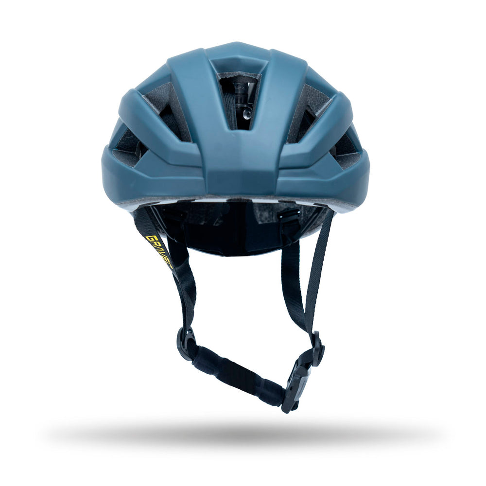 CASCO RUTA MOVE