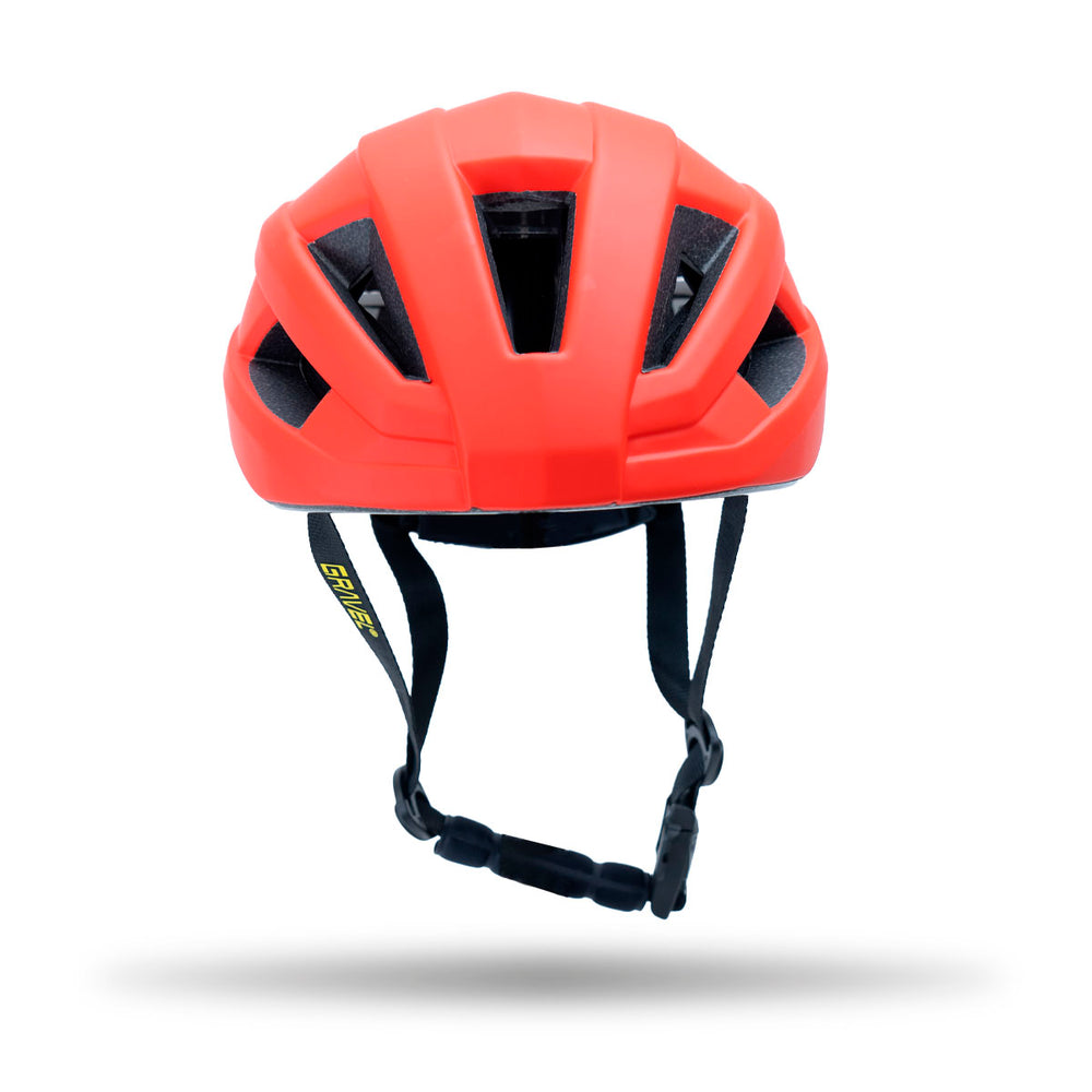 CASCO RUTA MOVE