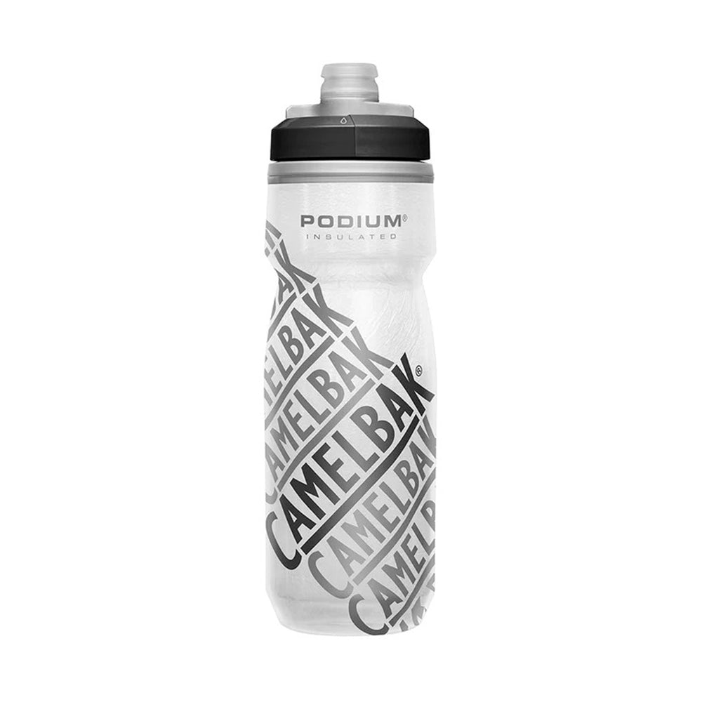 ANFORA CAMELBAK PODIUM CHILL 620ML
