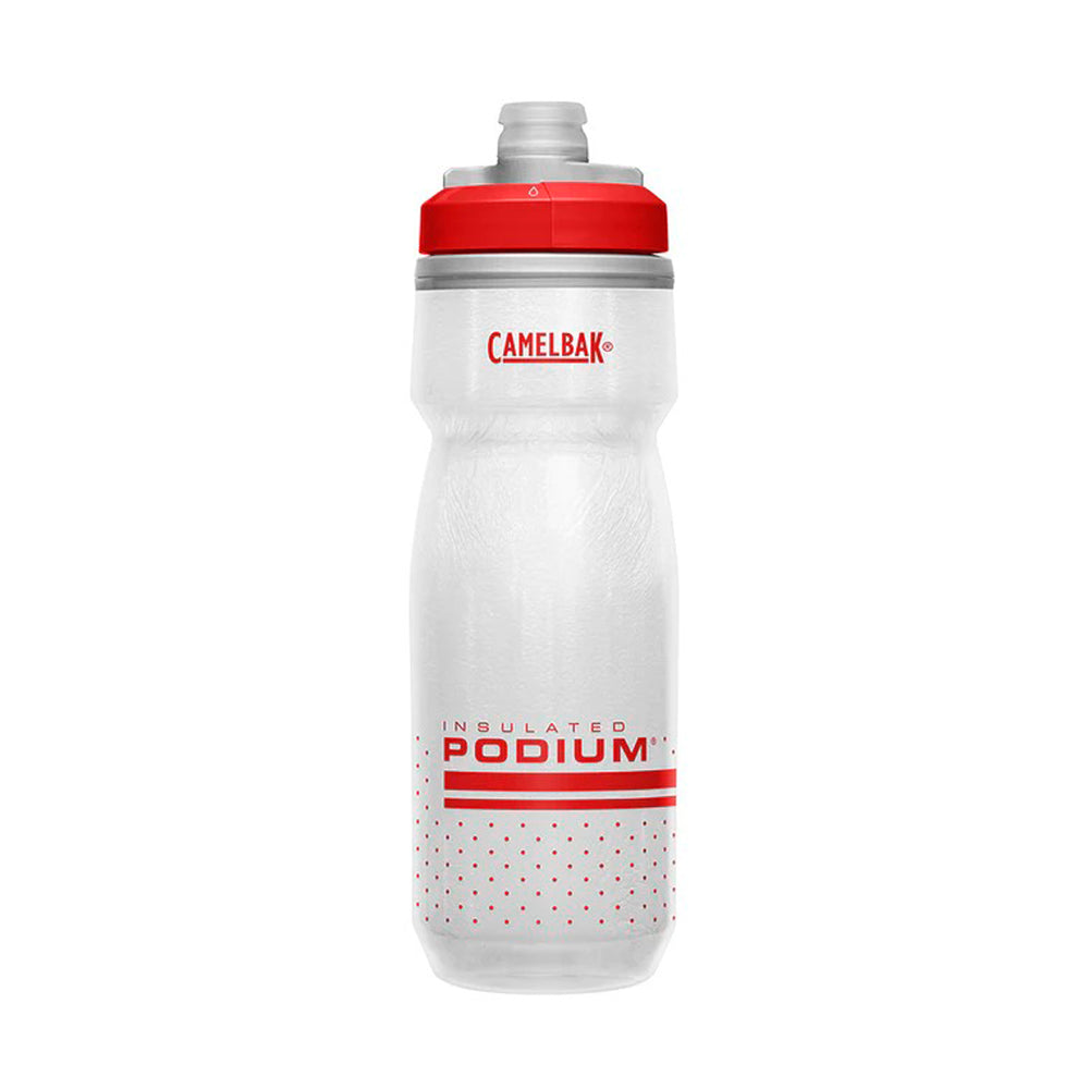 ANFORA CAMELBAK PODIUM CHILL 620ML
