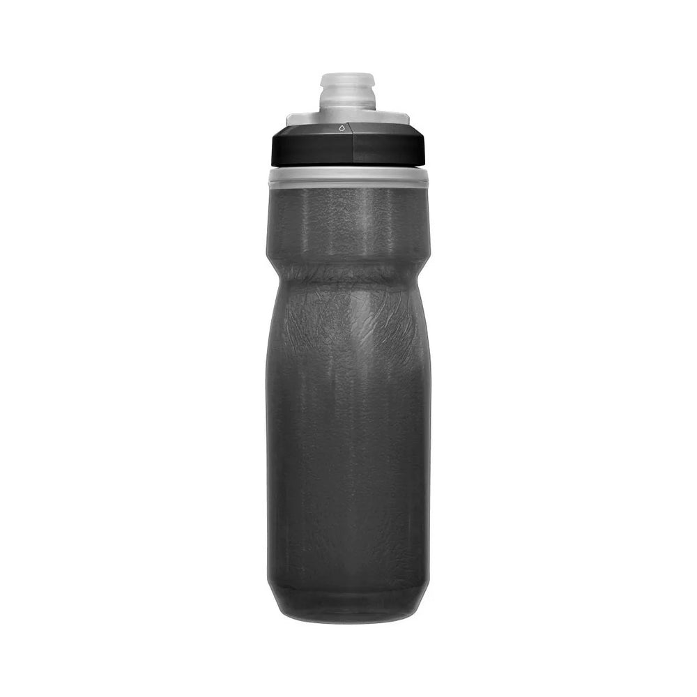 ANFORA CAMELBAK PODIUM CHILL 620ML