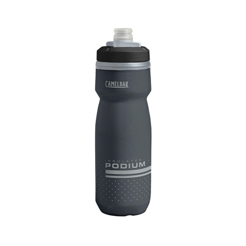 ANFORA CAMELBAK PODIUM CHILL 620ML