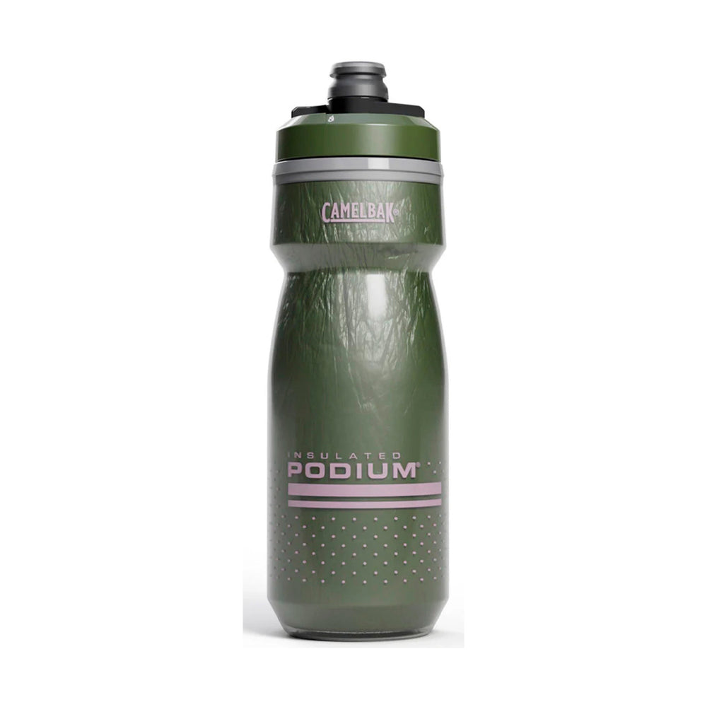 ANFORA CAMELBAK PODIUM CHILL 620ML