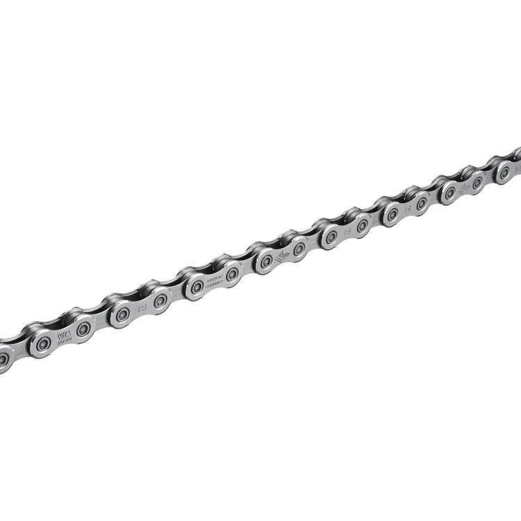 CADENA SHIMANO CN-LG500 10-11V
