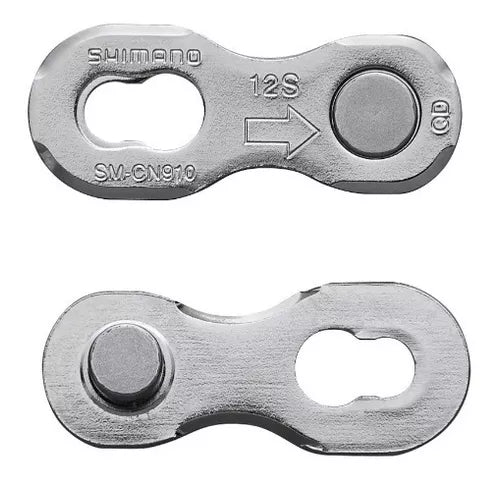 CANDADO CADENA QUICK LINK SM-CN910