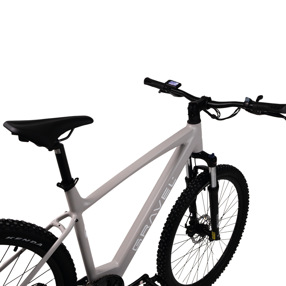 E-PATH