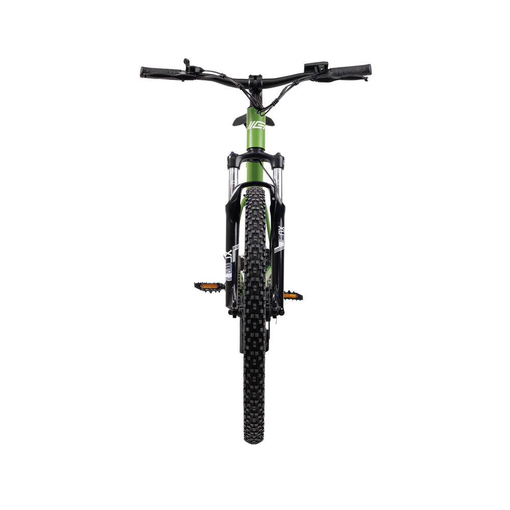 E-PATH