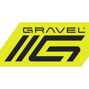 Gravel Mx logo