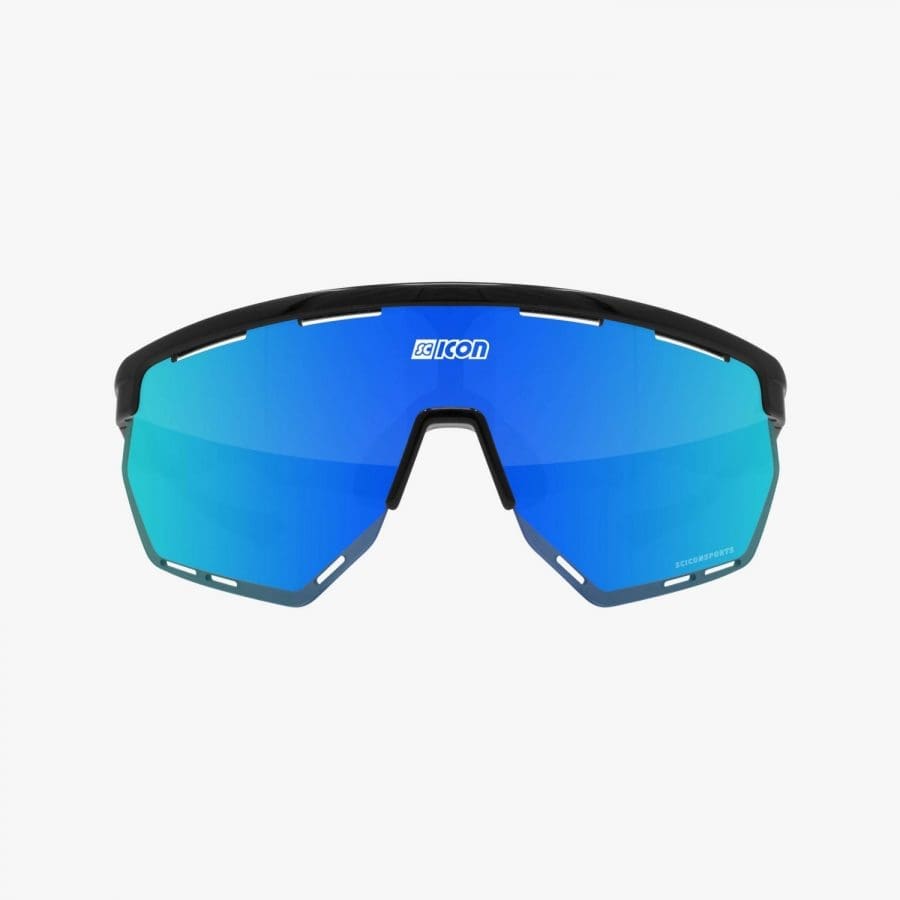 Lentes Scicon Aerowing