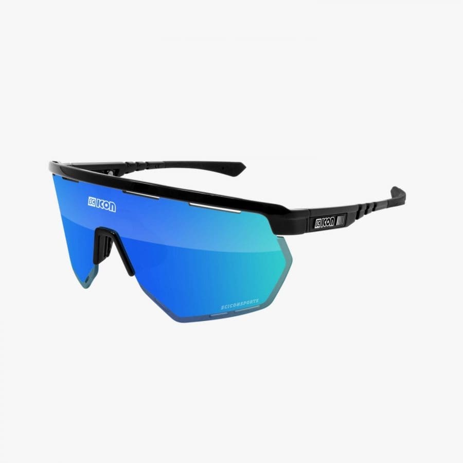 Lentes Scicon Aerowing