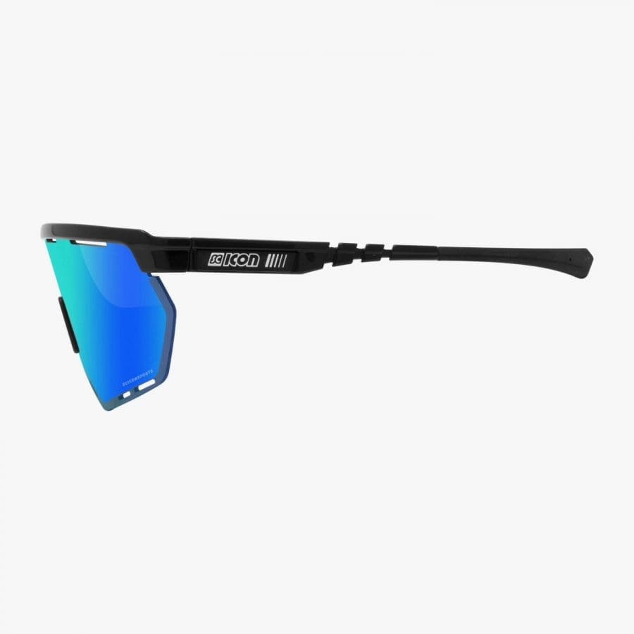 Lentes Scicon Aerowing