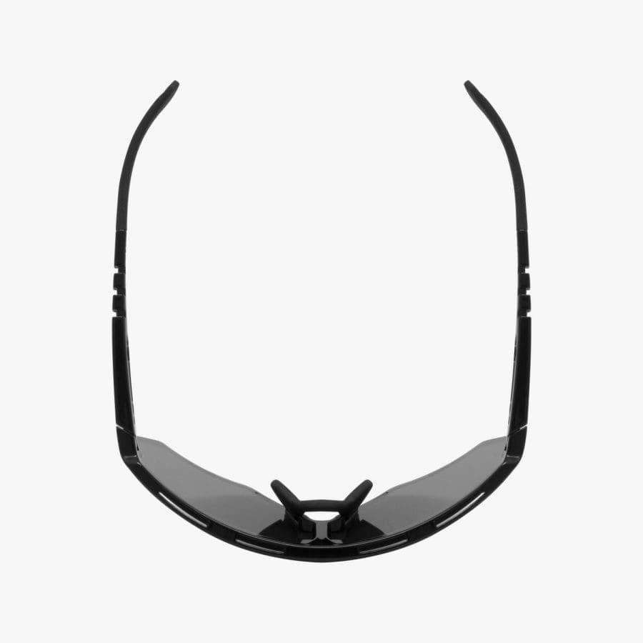Lentes Scicon Aerowing