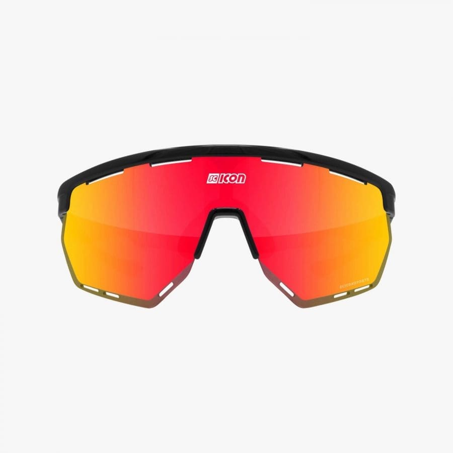 Lentes Scicon Aerowing