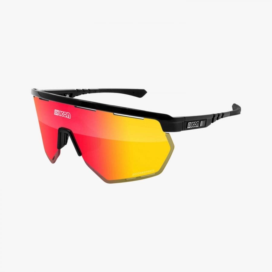 Lentes Scicon Aerowing