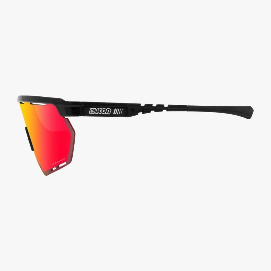 Lentes Scicon Aerowing