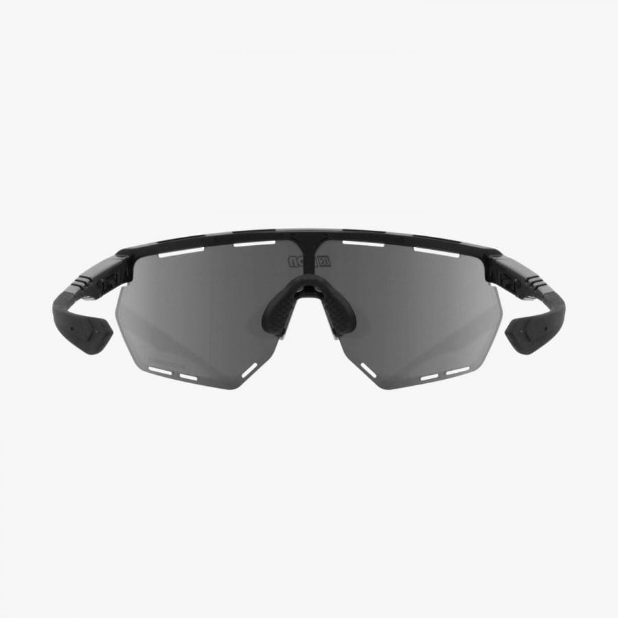 Lentes Scicon Aerowing