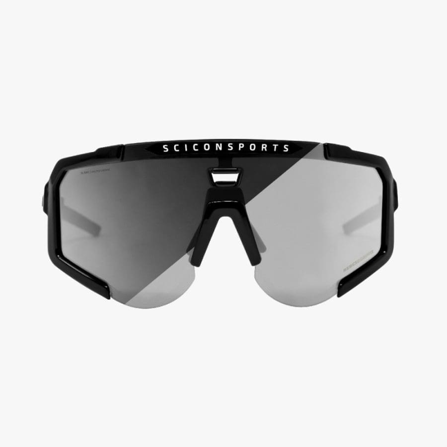 Lentes Scicon Aeroscope