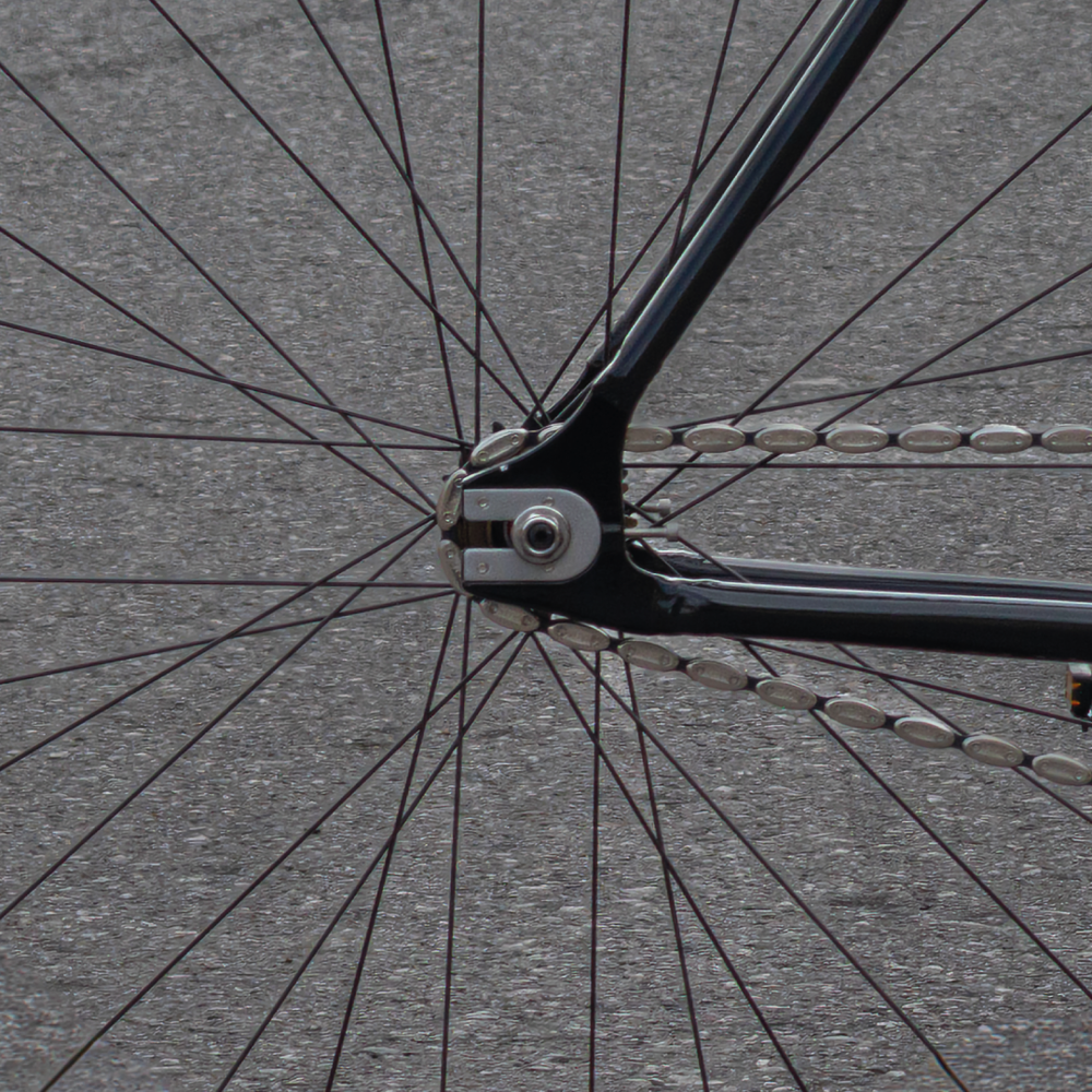 FIXIE 2.0