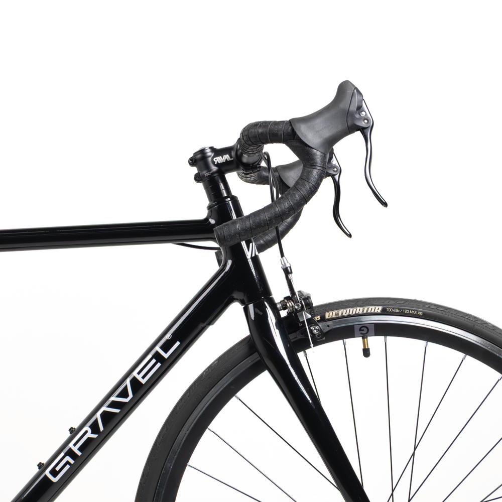 FIXIE 2.0