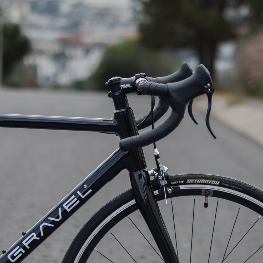 FIXIE 2.0