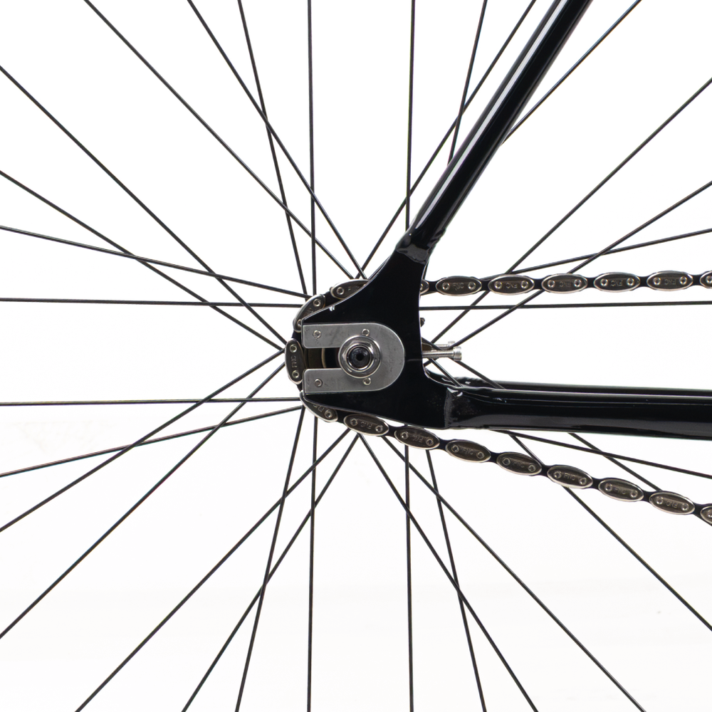 FIXIE 2.0