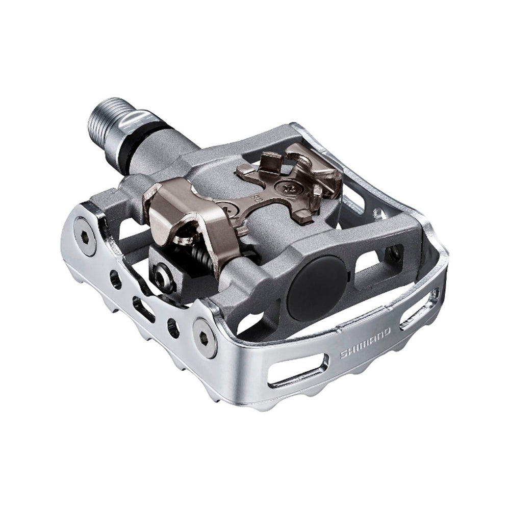 PEDAL PD-M324