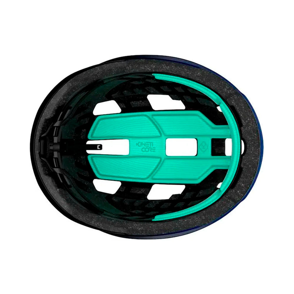 CASCO LAZER MTB TONIC KINETICORE
