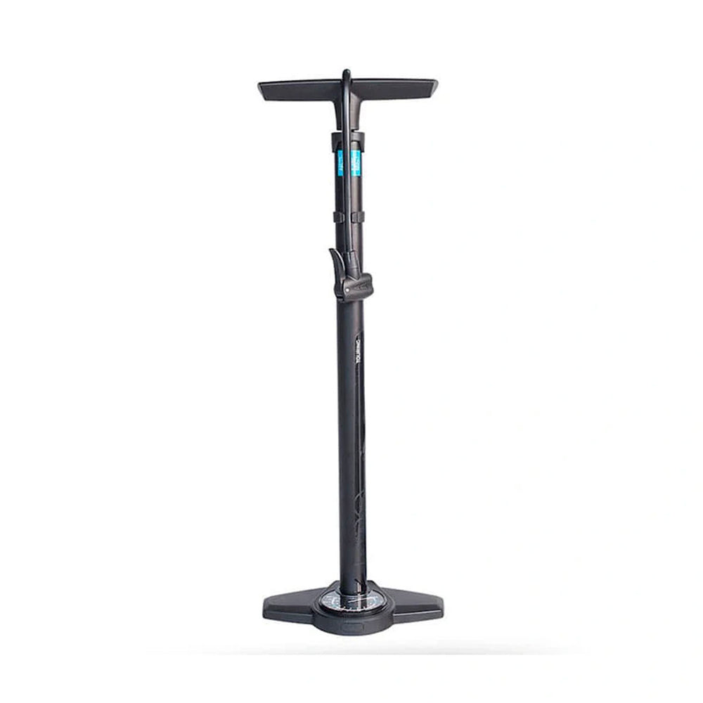 BOMBA DE PISO PRO TOURING