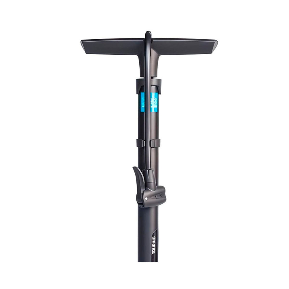 BOMBA DE PISO PRO TOURING