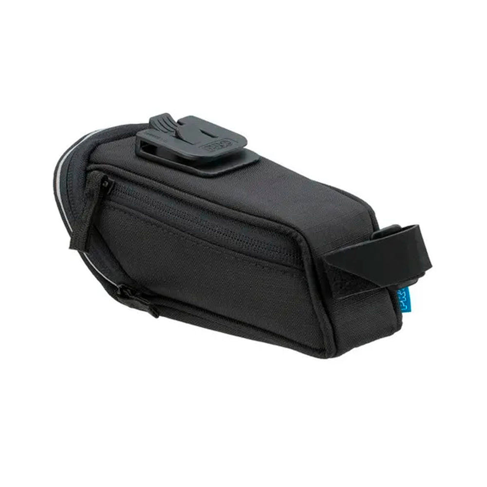 BOLSA ASIENTO MAXI QUICK RELEASE NEGRO