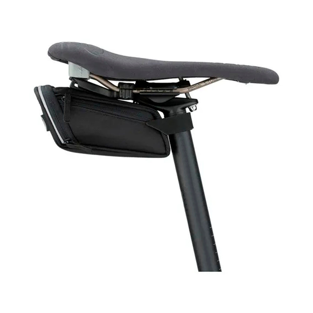 BOLSA ASIENTO MAXI QUICK RELEASE NEGRO