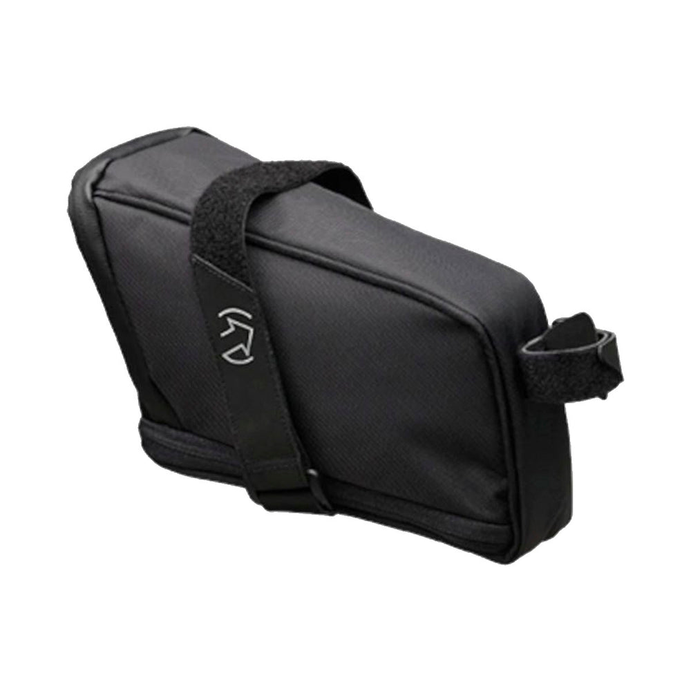 BOLSA DE ASIENTO PRO EXTRA GRANDE