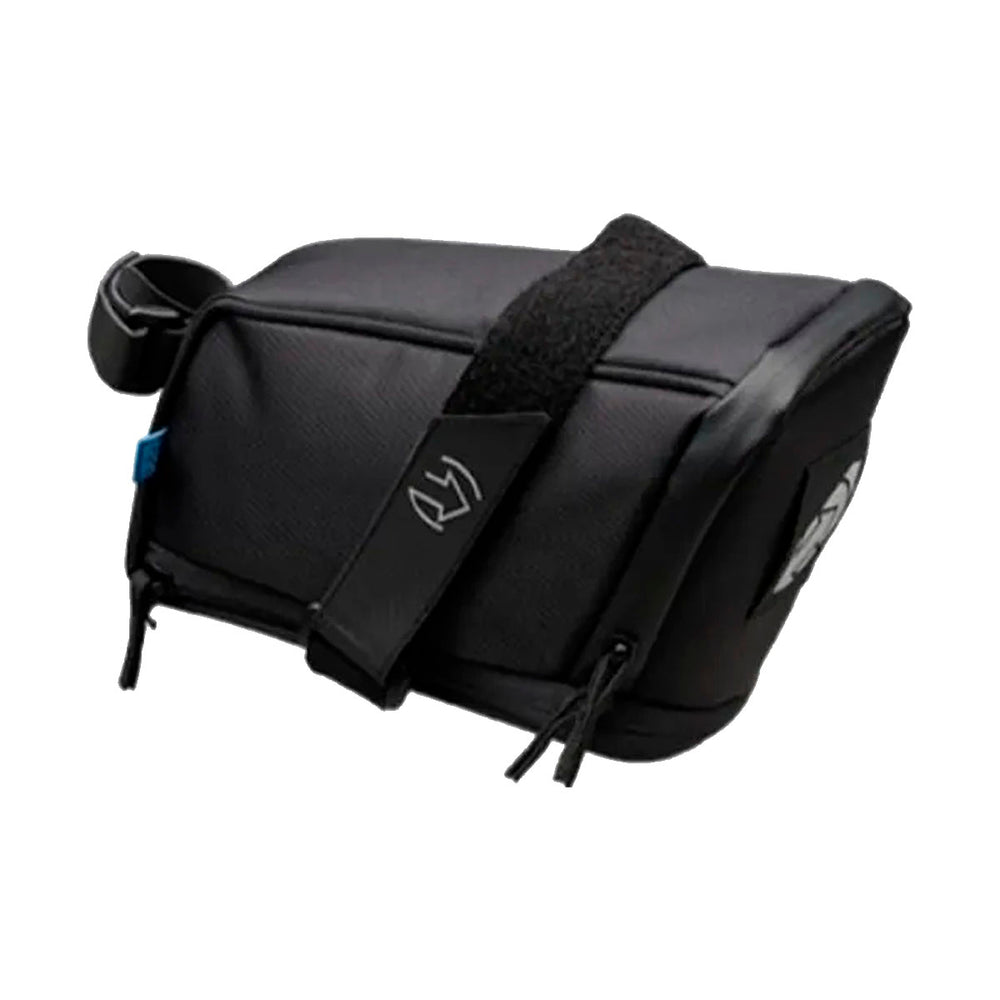 BOLSA DE ASIENTO PRO EXTRA GRANDE