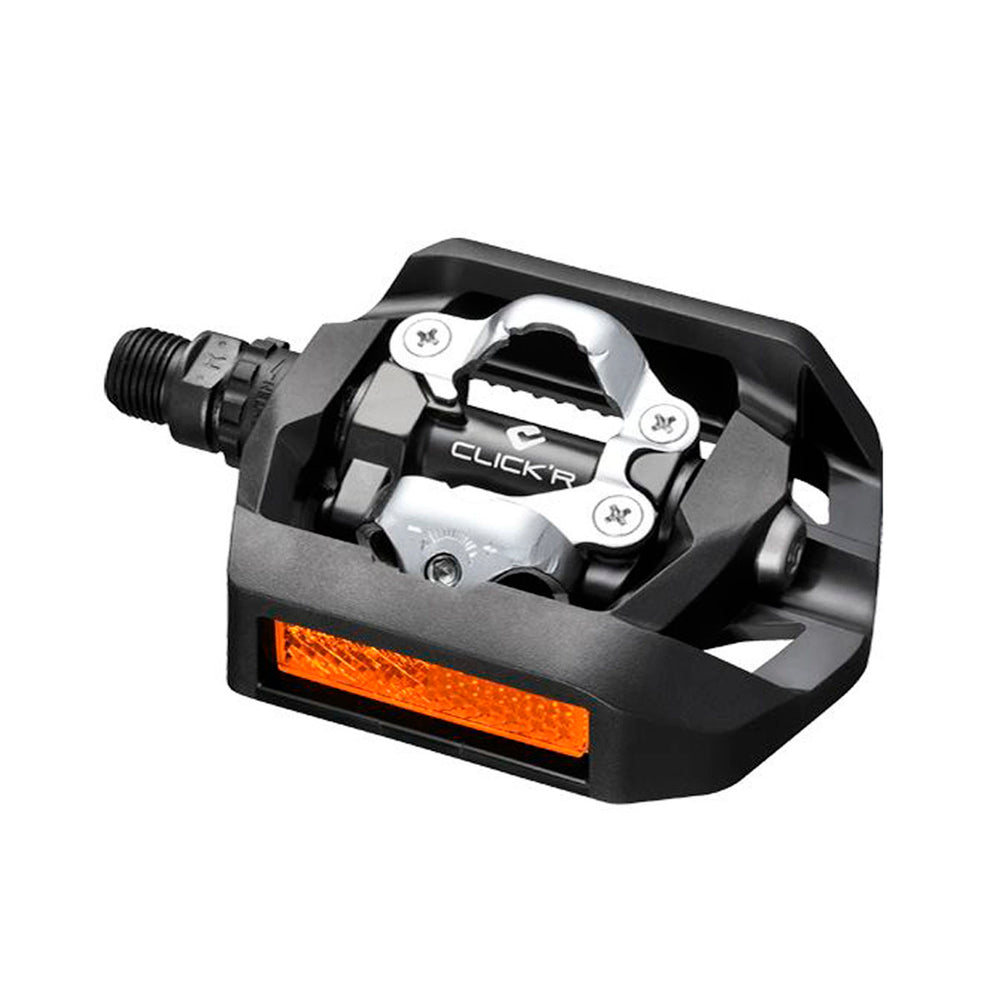 PEDAL PD-T421