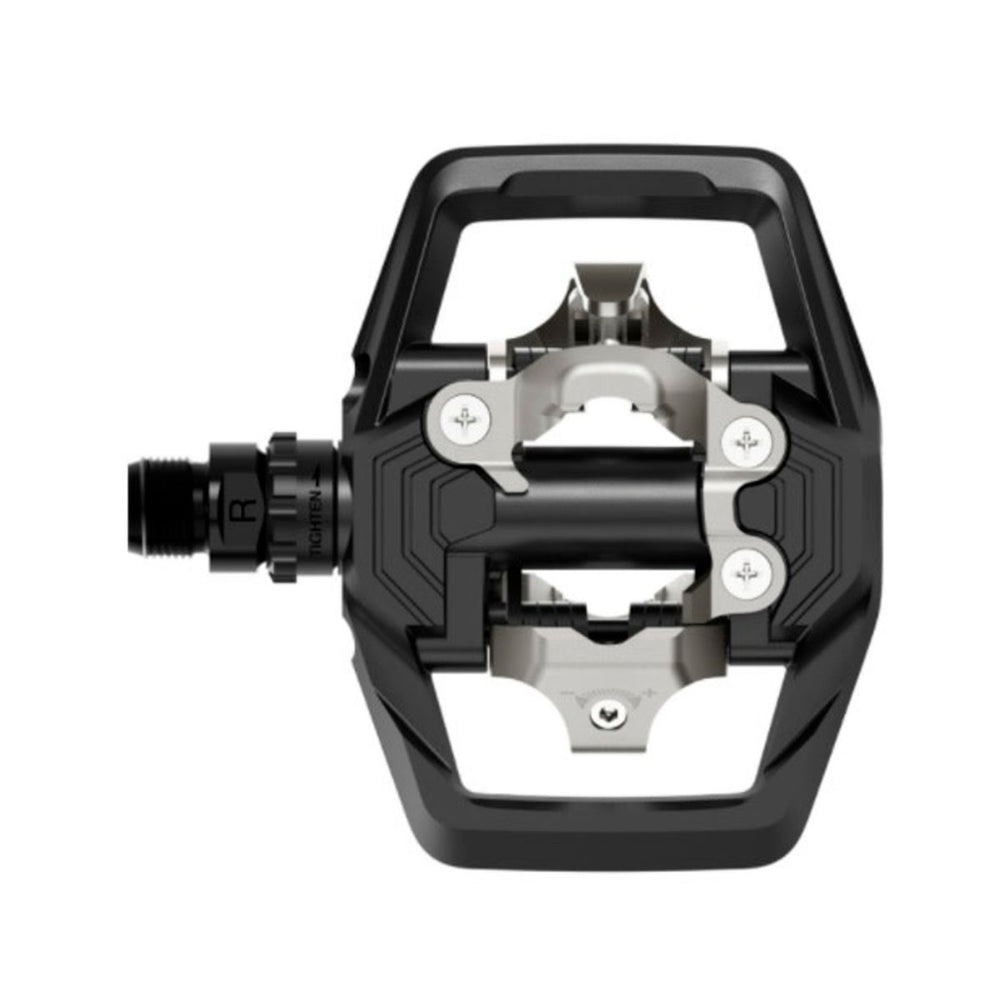 PEDAL PD-ME700