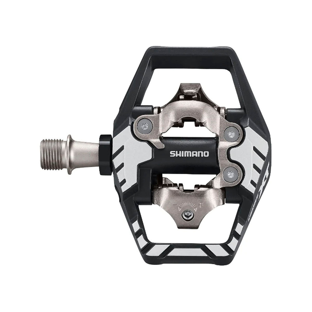 PEDAL DEORE XT PD-M8120