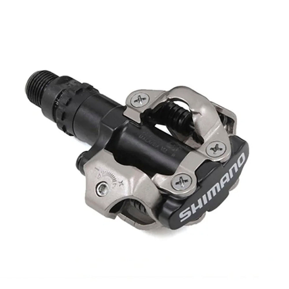 PEDAL PD-M520L