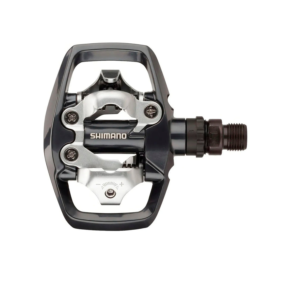 PEDAL PD-ED500
