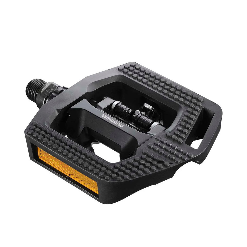 PEDAL PD-T421