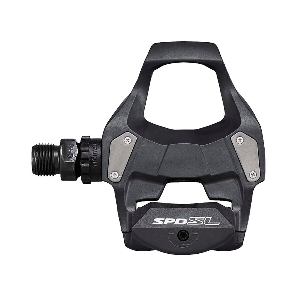 PEDAL PD-RS500