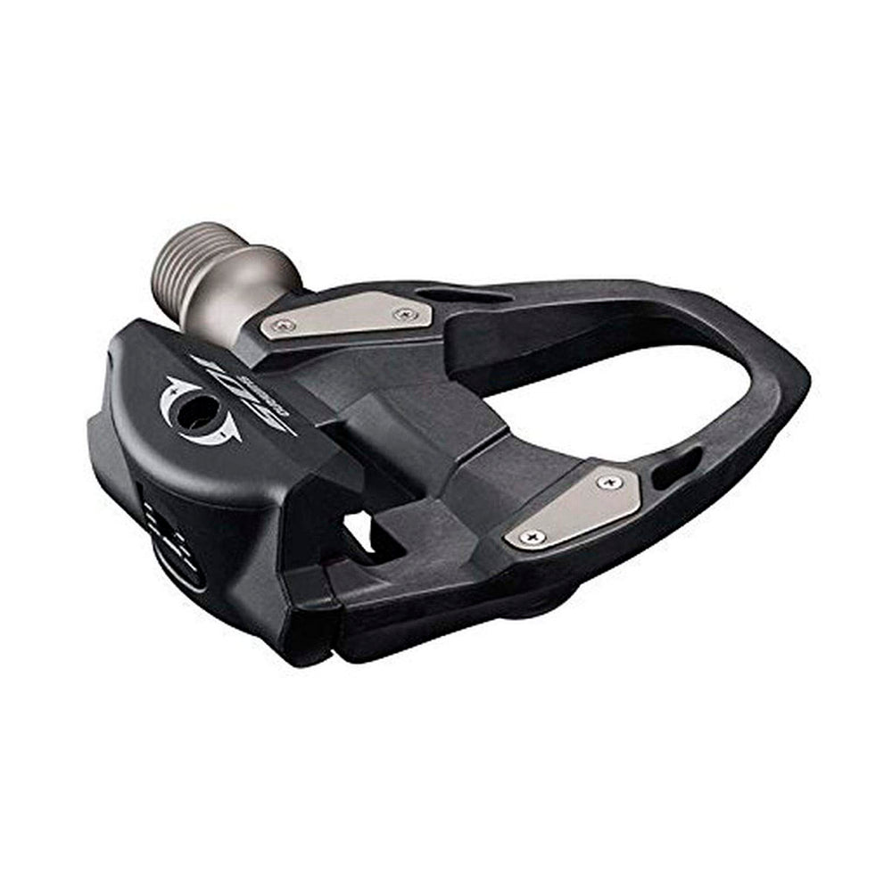 PEDAL PD-R7000