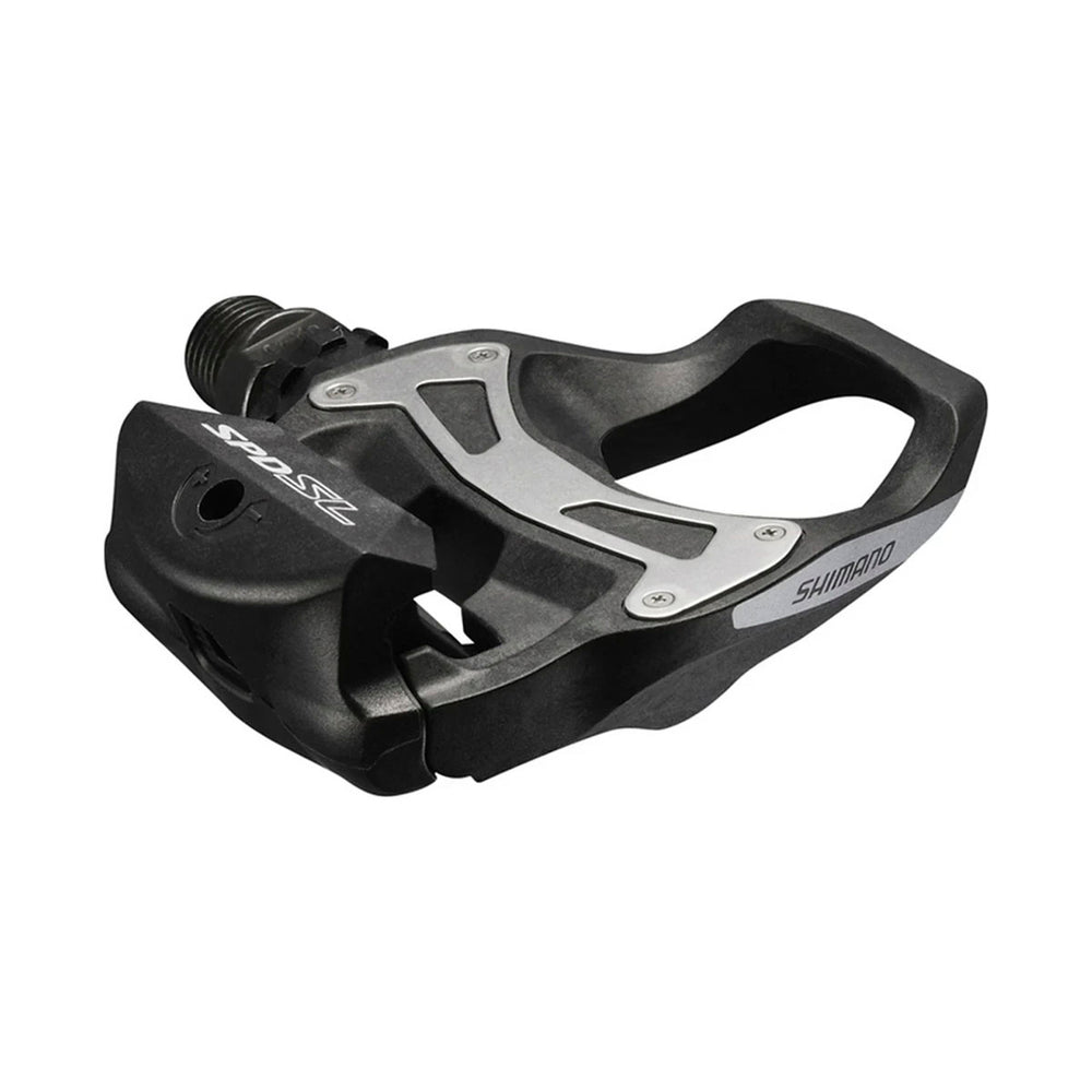 PEDAL PD-R550G