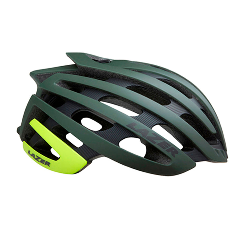 CASCO LAZER ROAD Z1 MIPS