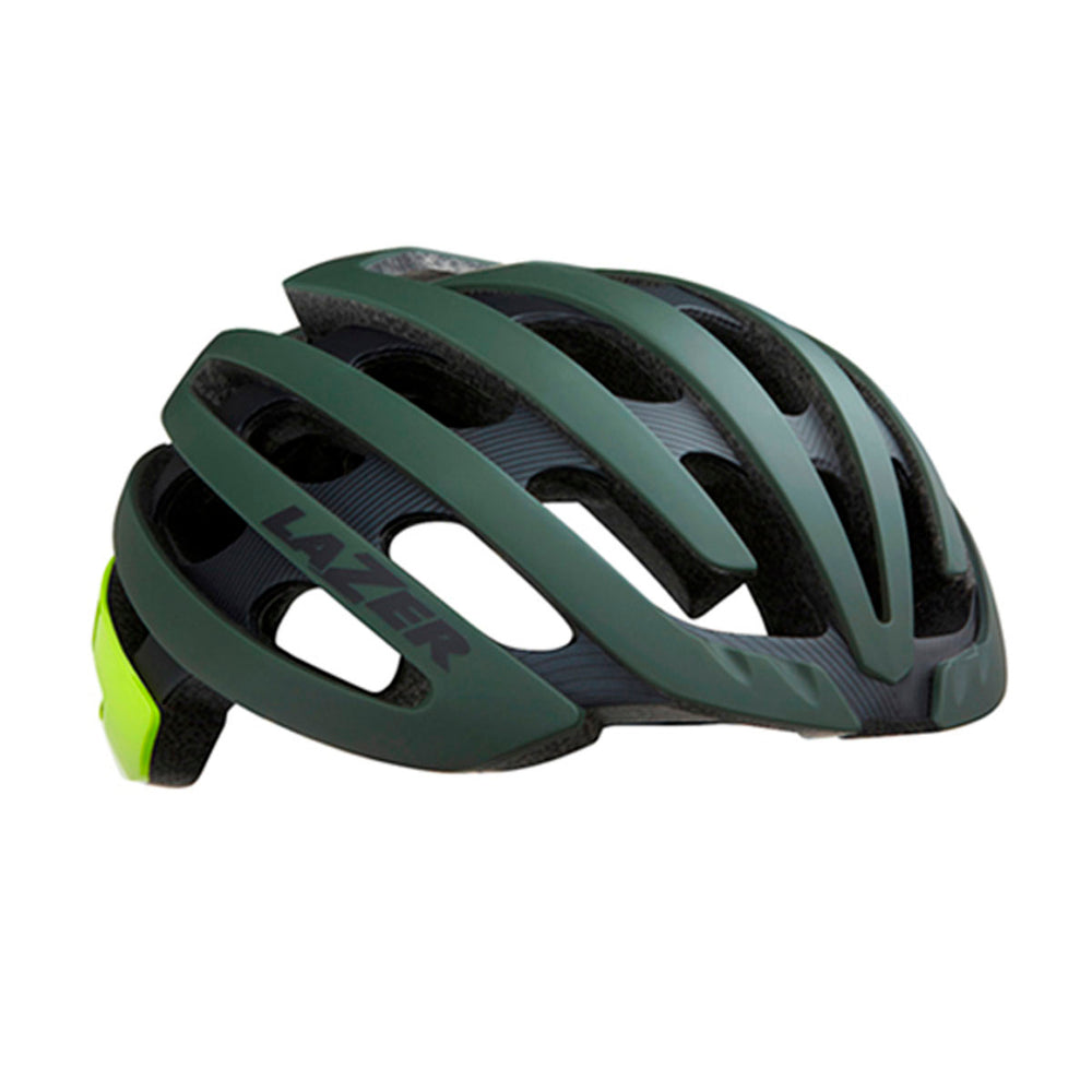 CASCO LAZER ROAD Z1 MIPS