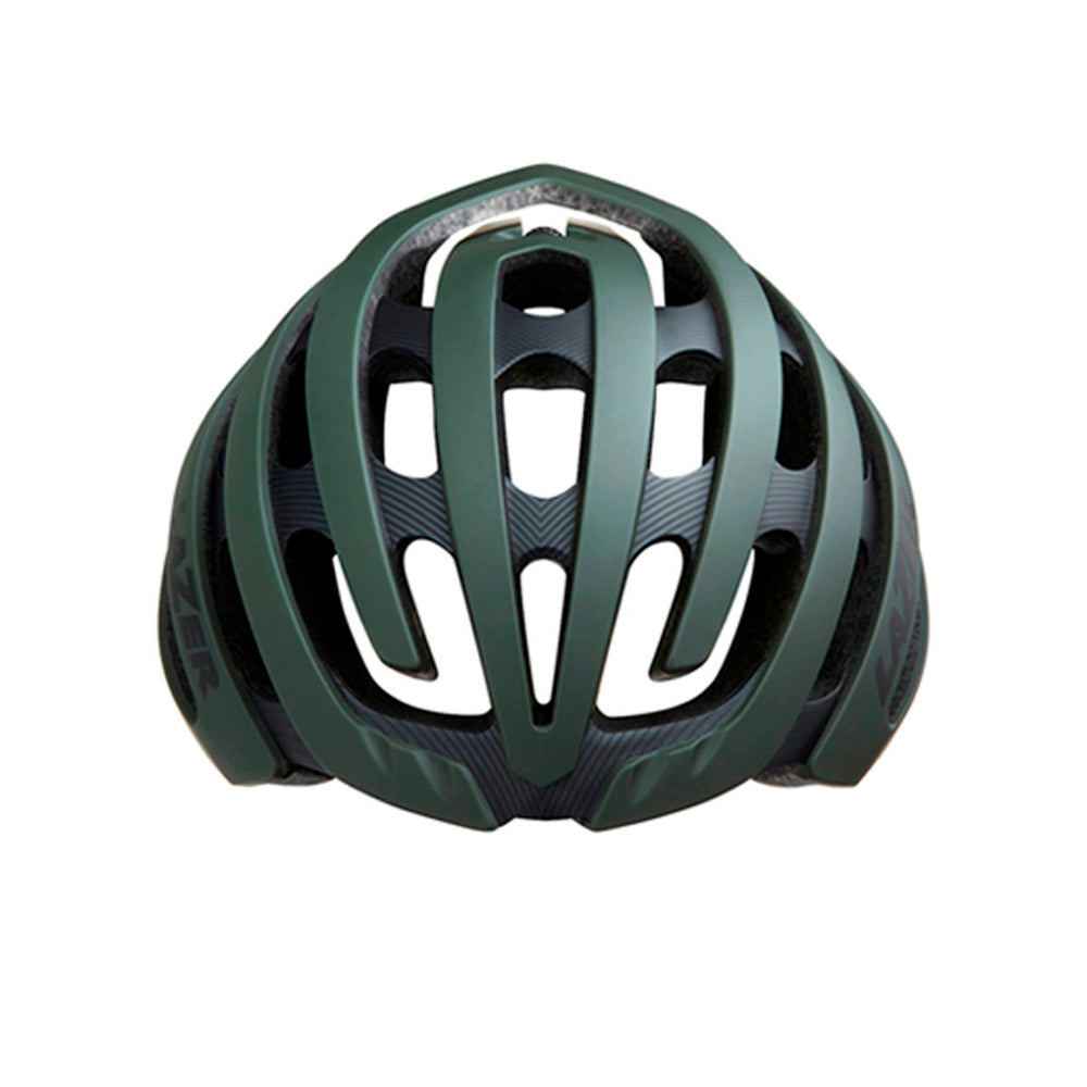 CASCO LAZER ROAD Z1 MIPS