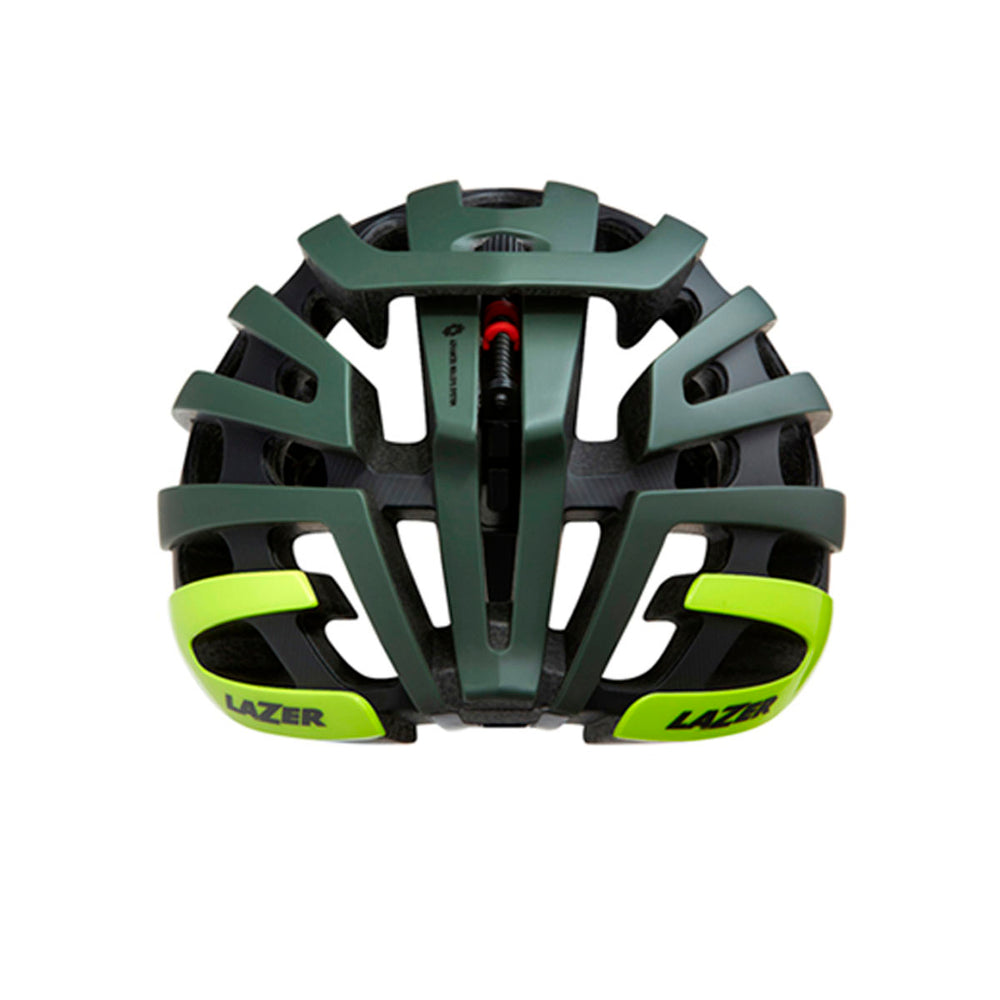 CASCO LAZER ROAD Z1 MIPS