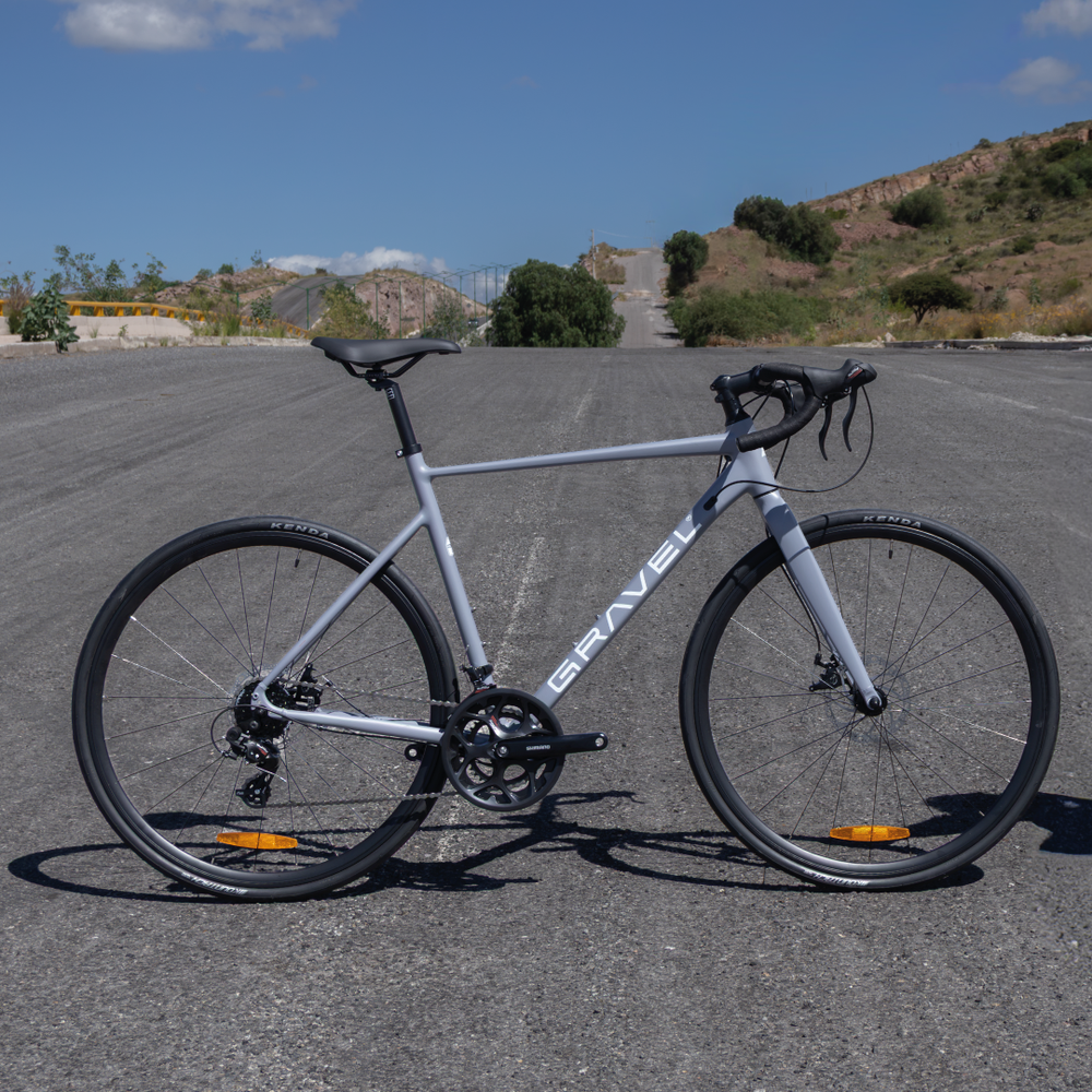 HELIOS