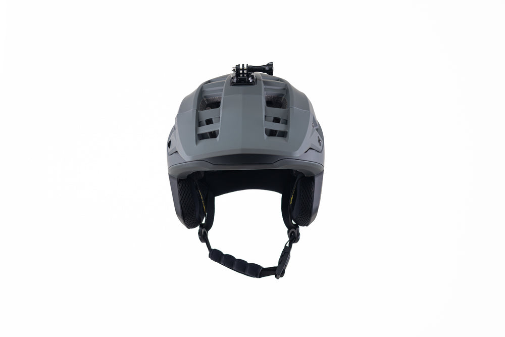 CASCO MTB OBSIDIAN