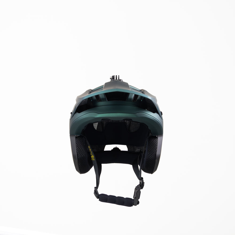 CASCO MTB OBSIDIAN